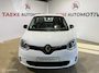 Renault Twingo Limited 1.0 SCe AIRCO/CRUISE/PDC/APK