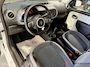Renault Twingo Limited 1.0 SCe AIRCO/CRUISE/PDC/APK