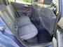Ford Focus 1.0 EcoBoost Trend Edition Business 5DRS NAVI CAMERA GOED ONDERHOUDEN