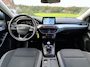 Ford Focus 1.0 EcoBoost Trend Edition Business 5DRS NAVI CAMERA GOED ONDERHOUDEN