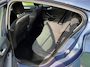 Ford Focus 1.0 EcoBoost Trend Edition Business 5DRS NAVI CAMERA GOED ONDERHOUDEN