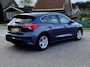 Ford Focus 1.0 EcoBoost Trend Edition Business 5DRS NAVI CAMERA GOED ONDERHOUDEN