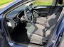 Ford Focus 1.0 EcoBoost Trend Edition Business 5DRS NAVI CAMERA GOED ONDERHOUDEN