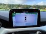 Ford Focus 1.0 EcoBoost Trend Edition Business 5DRS NAVI CAMERA GOED ONDERHOUDEN