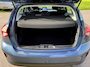 Ford Focus 1.0 EcoBoost Trend Edition Business 5DRS NAVI CAMERA GOED ONDERHOUDEN