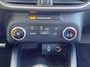 Ford Focus 1.0 EcoBoost Trend Edition Business 5DRS NAVI CAMERA GOED ONDERHOUDEN