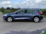 Ford Focus 1.0 EcoBoost Trend Edition Business 5DRS NAVI CAMERA GOED ONDERHOUDEN