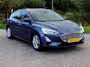 Ford Focus 1.0 EcoBoost Trend Edition Business 5DRS NAVI CAMERA GOED ONDERHOUDEN