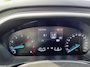 Ford Focus 1.0 EcoBoost Trend Edition Business 5DRS NAVI CAMERA GOED ONDERHOUDEN
