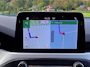 Ford Focus 1.0 EcoBoost Trend Edition Business 5DRS NAVI CAMERA GOED ONDERHOUDEN