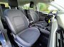 Ford Focus 1.0 EcoBoost Trend Edition Business 5DRS NAVI CAMERA GOED ONDERHOUDEN