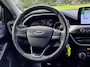 Ford Focus 1.0 EcoBoost Trend Edition Business 5DRS NAVI CAMERA GOED ONDERHOUDEN