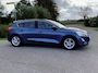 Ford Focus 1.0 EcoBoost Trend Edition Business 5DRS NAVI CAMERA GOED ONDERHOUDEN