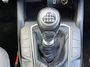 Ford Focus 1.0 EcoBoost Trend Edition Business 5DRS NAVI CAMERA GOED ONDERHOUDEN