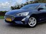 Ford Focus 1.0 EcoBoost Trend Edition Business 5DRS NAVI CAMERA GOED ONDERHOUDEN