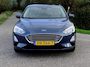 Ford Focus 1.0 EcoBoost Trend Edition Business 5DRS NAVI CAMERA GOED ONDERHOUDEN