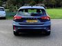 Ford Focus 1.0 EcoBoost Trend Edition Business 5DRS NAVI CAMERA GOED ONDERHOUDEN