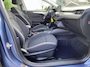 Ford Focus 1.0 EcoBoost Trend Edition Business 5DRS NAVI CAMERA GOED ONDERHOUDEN