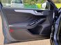 Ford Focus 1.0 EcoBoost Trend Edition Business 5DRS NAVI CAMERA GOED ONDERHOUDEN