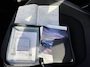 Ford Focus 1.0 EcoBoost Trend Edition Business 5DRS NAVI CAMERA GOED ONDERHOUDEN