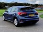 Ford Focus 1.0 EcoBoost Trend Edition Business 5DRS NAVI CAMERA GOED ONDERHOUDEN