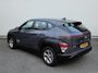 Hyundai Kona 1.6 GDI HEV E-Motion / DIRECT LEVERBAAR! / Demonstratieauto /