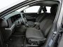 Hyundai Kona 1.6 GDI HEV E-Motion / DIRECT LEVERBAAR! / Demonstratieauto /