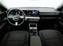 Hyundai Kona 1.6 GDI HEV E-Motion / DIRECT LEVERBAAR! / Demonstratieauto /