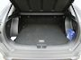 Hyundai Kona 1.6 GDI HEV E-Motion / DIRECT LEVERBAAR! / Demonstratieauto /