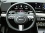 Hyundai Kona 1.6 GDI HEV E-Motion / DIRECT LEVERBAAR! / Demonstratieauto /