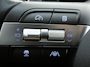 Hyundai Kona 1.6 GDI HEV E-Motion / DIRECT LEVERBAAR! / Demonstratieauto /