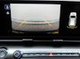 Hyundai Kona 1.6 GDI HEV E-Motion / DIRECT LEVERBAAR! / Demonstratieauto /