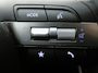 Hyundai Kona 1.6 GDI HEV E-Motion / DIRECT LEVERBAAR! / Demonstratieauto /