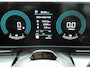 Hyundai Kona 1.6 GDI HEV E-Motion / DIRECT LEVERBAAR! / Demonstratieauto /