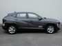 Hyundai Kona 1.6 GDI HEV E-Motion / DIRECT LEVERBAAR! / Demonstratieauto /