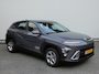 Hyundai Kona 1.6 GDI HEV E-Motion / DIRECT LEVERBAAR! / Demonstratieauto /