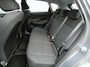 Hyundai Kona 1.6 GDI HEV E-Motion / DIRECT LEVERBAAR! / Demonstratieauto /