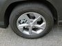 Hyundai Kona 1.6 GDI HEV E-Motion / DIRECT LEVERBAAR! / Demonstratieauto /