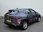 Hyundai Kona 1.6 GDI HEV E-Motion / DIRECT LEVERBAAR! / Demonstratieauto /