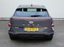 Hyundai Kona 1.6 GDI HEV E-Motion / DIRECT LEVERBAAR! / Demonstratieauto /