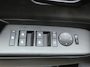 Hyundai Kona 1.6 GDI HEV E-Motion / DIRECT LEVERBAAR! / Demonstratieauto /