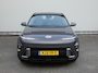 Hyundai Kona 1.6 GDI HEV E-Motion / DIRECT LEVERBAAR! / Demonstratieauto /