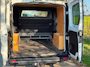 Renault Trafic 1.6 dCi T29 L2H1 DC 120PK CAMERA|PDC|CRUISE|AIRCO|TREKHAAK