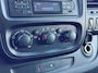 Renault Trafic 1.6 dCi T29 L2H1 DC 120PK CAMERA|PDC|CRUISE|AIRCO|TREKHAAK