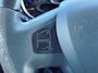 Renault Trafic 1.6 dCi T29 L2H1 DC 120PK CAMERA|PDC|CRUISE|AIRCO|TREKHAAK