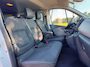 Renault Trafic 1.6 dCi T29 L2H1 DC 120PK CAMERA|PDC|CRUISE|AIRCO|TREKHAAK