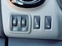 Renault Trafic 1.6 dCi T29 L2H1 DC 120PK CAMERA|PDC|CRUISE|AIRCO|TREKHAAK