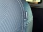 Renault Trafic 1.6 dCi T29 L2H1 DC 120PK CAMERA|PDC|CRUISE|AIRCO|TREKHAAK