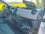 Renault Trafic 1.6 dCi T29 L2H1 DC 120PK CAMERA|PDC|CRUISE|AIRCO|TREKHAAK