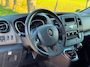Renault Trafic 1.6 dCi T29 L2H1 DC 120PK CAMERA|PDC|CRUISE|AIRCO|TREKHAAK